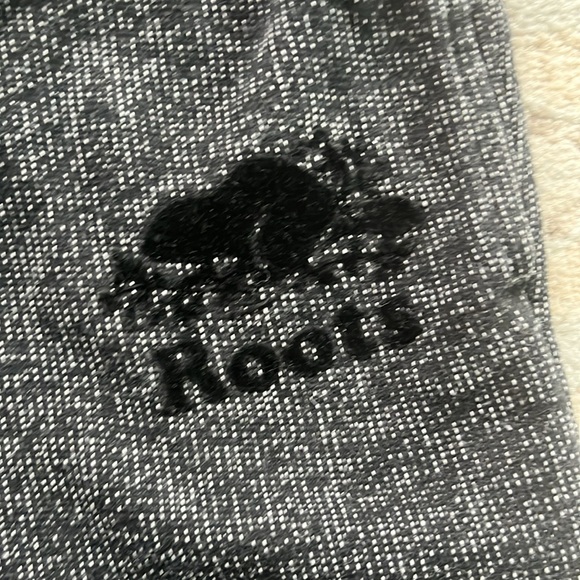 Men’s Roots shorts - Picture 2 of 4